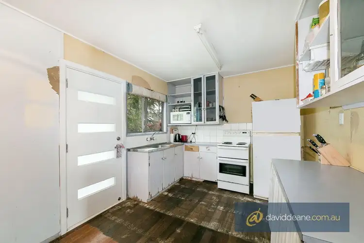 Third view of Homely house listing, 171 Bells Pocket Road, Strathpine QLD 4500