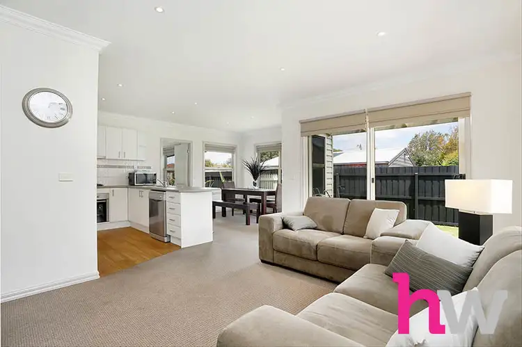 Fourth view of Homely house listing, 27 Collins Street, St Albans Park VIC 3219