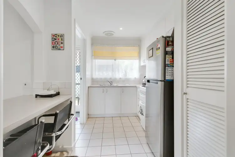 Sixth view of Homely unit listing, 3/53-55 Frankston Flinders Road, Frankston VIC 3199
