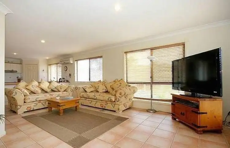 Third view of Homely house listing, 7 Tully Street, Forest Lake QLD 4078