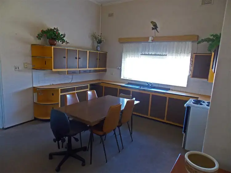 Fourth view of Homely house listing, 40 London Street, Port Lincoln SA 5606