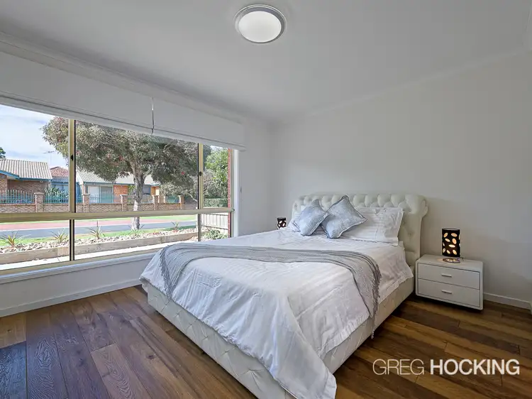 Sixth view of Homely house listing, 3 Tintern Grove, Cheltenham VIC 3192