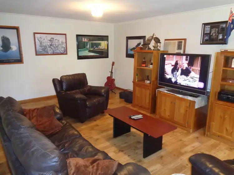 Sixth view of Homely house listing, 13 Wilson Road, Two Wells SA 5501