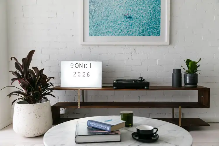 Sixth view of Homely apartment listing, 11/72-76 Campbell Parade, Bondi Beach NSW 2026