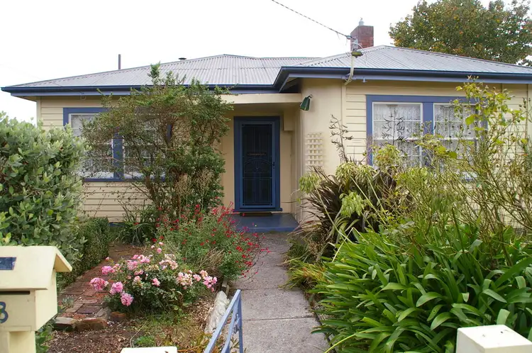 Fifth view of Homely house listing, 28 Smith Street, Longford TAS 7301
