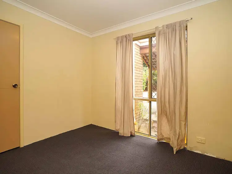 Seventh view of Homely unit listing, 9/6 Sandhurst Rd, Dianella WA 6059