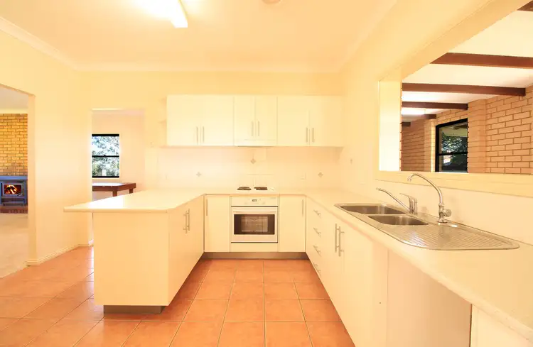 Seventh view of Homely rural property listing, 1090 Hogarth Range Road, HOGARTH RANGE via, Casino NSW 2470