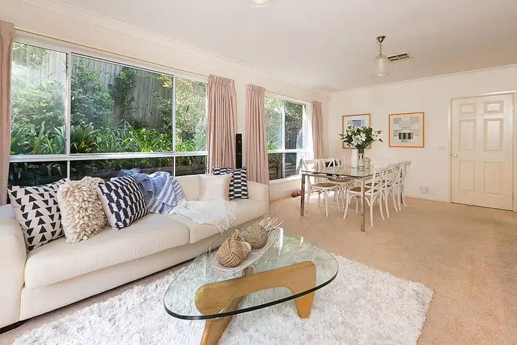 Third view of Homely house listing, 38A Station Street, Pymble NSW 2073
