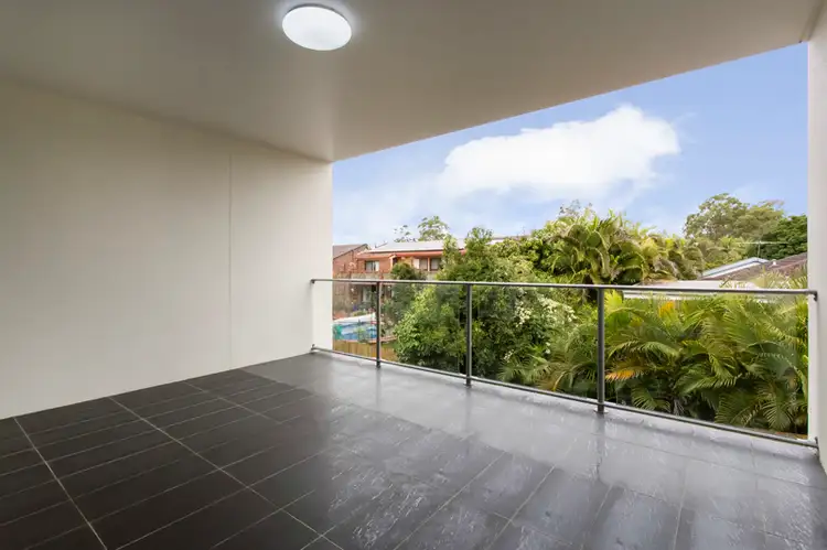 Fourth view of Homely unit listing, Address available on request