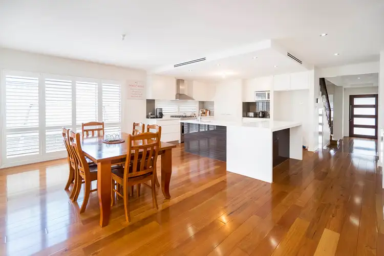 Second view of Homely house listing, Address available on request