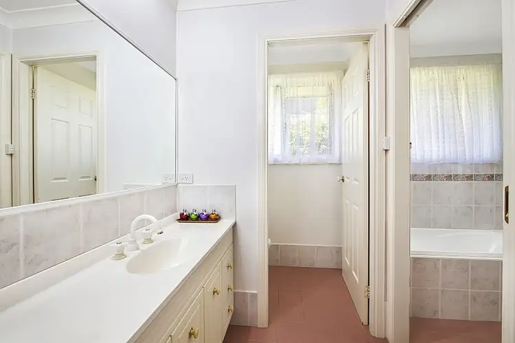 Seventh view of Homely house listing, 8 Mariners Way, Port Macquarie NSW 2444