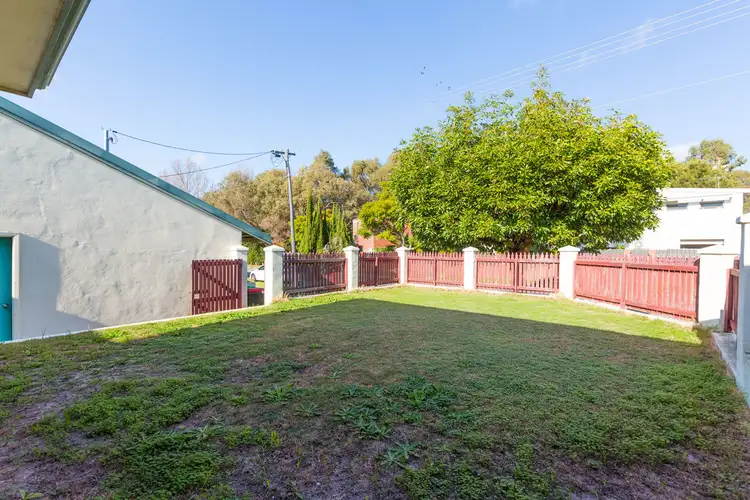 Third view of Homely house listing, 1/48 Peninsula Road, Maylands WA 6051