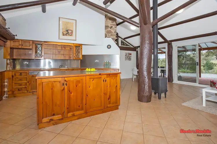 Third view of Homely house listing, 145 Seaview Road, Upper Hermitage SA 5131