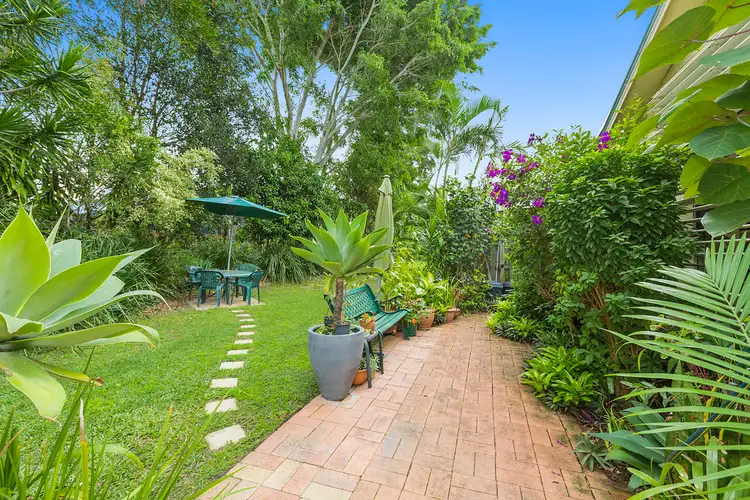 Third view of Homely villa listing, 20 / 67 Winders Place, Banora Point NSW 2486
