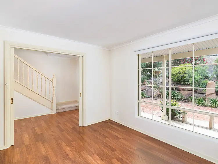 Fourth view of Homely house listing, 6 Golflinks Road, Lobethal SA 5241