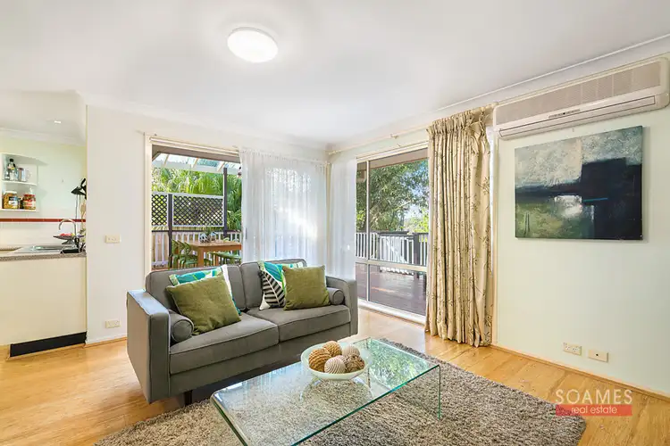 Third view of Homely house listing, 68a Dartford Road, Thornleigh NSW 2120