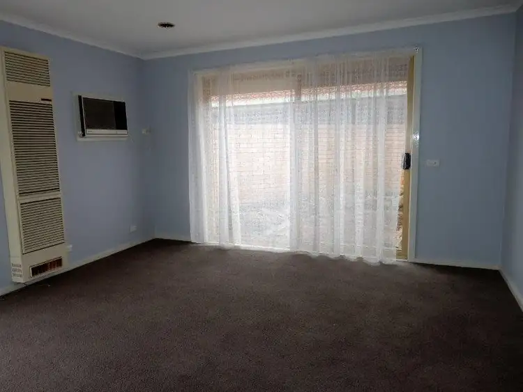 Fifth view of Homely unit listing, 3/66 Mayfair Drive, Wodonga VIC 3690