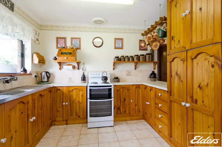 Seventh view of Homely house listing, 5 Lindsay Parade, Goolwa SA 5214