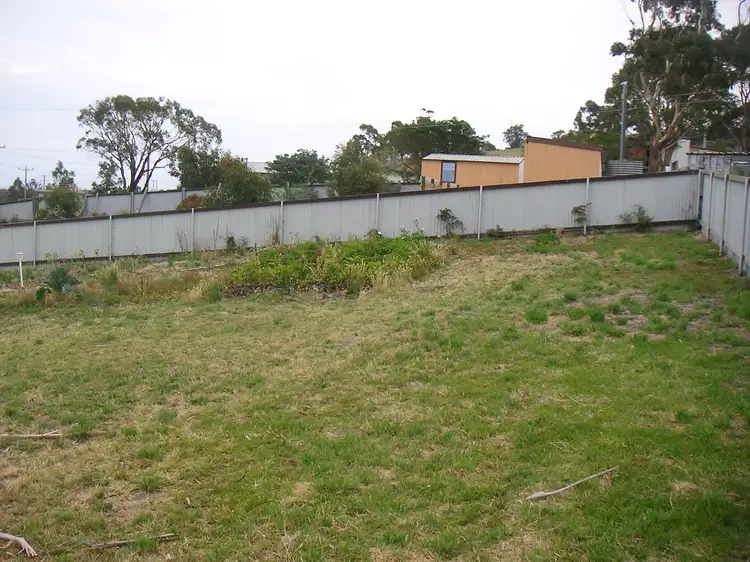 Third view of Homely land listing, 70 Linden Road, Primrose Sands TAS 7173