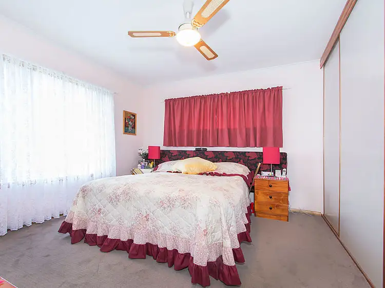 Sixth view of Homely house listing, 67-69 Kalimna Road, Nuriootpa SA 5355