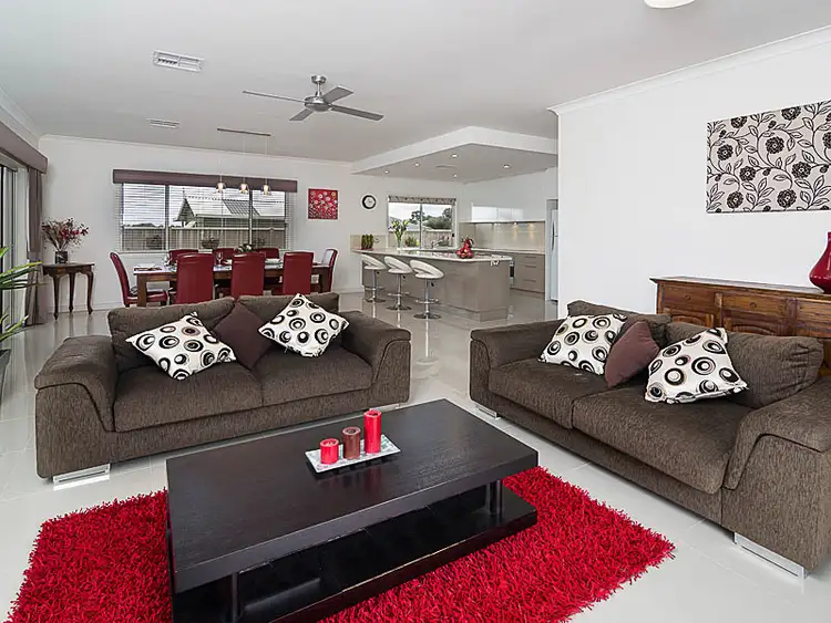 Fifth view of Homely house listing, 4 Newman Court, Littlehampton SA 5250