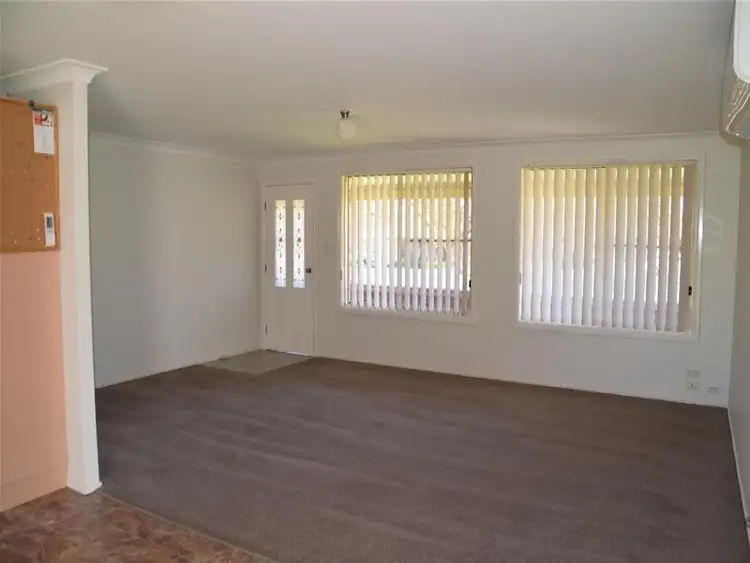 Fifth view of Homely house listing, 48A Mulgoa Way, Mudgee NSW 2850