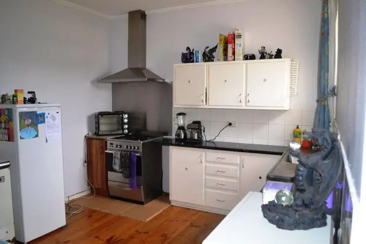 Fifth view of Homely house listing, 3 Nitschke Street, Millicent SA 5280