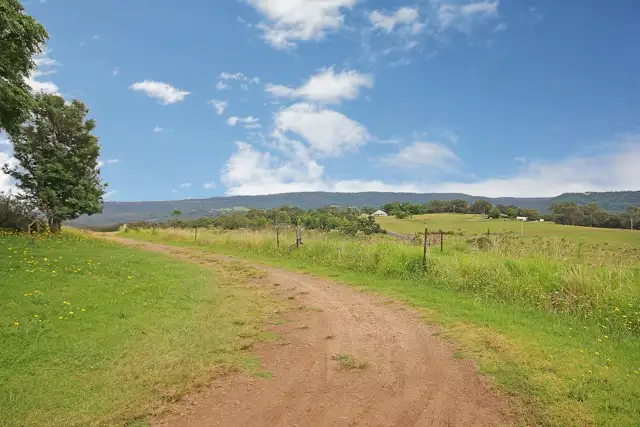 Fifth view of Homely rural property listing, 171 Little Forest Road, Milton NSW 2538
