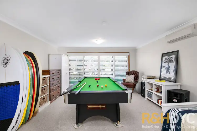 Sixth view of Homely house listing, 3 Malcolm Street, Narrabeen NSW 2101