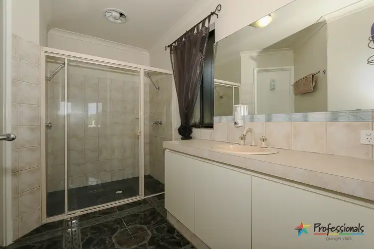 Seventh view of Homely house listing, 6 Axford Road, Alexander Heights WA 6064