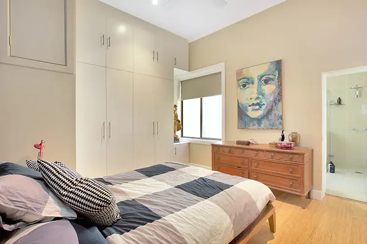 Fourth view of Homely apartment listing, 4/185-189 Darlinghurst Road, Darlinghurst NSW 2010