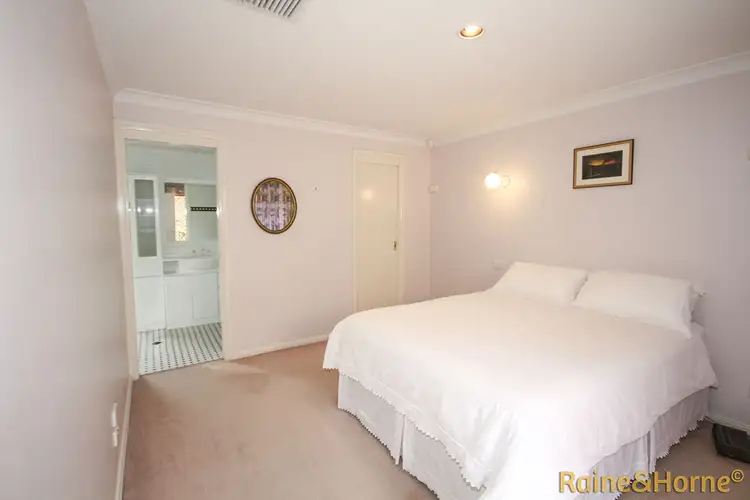 Fifth view of Homely house listing, 2 Treverrow Court, Dubbo NSW 2830