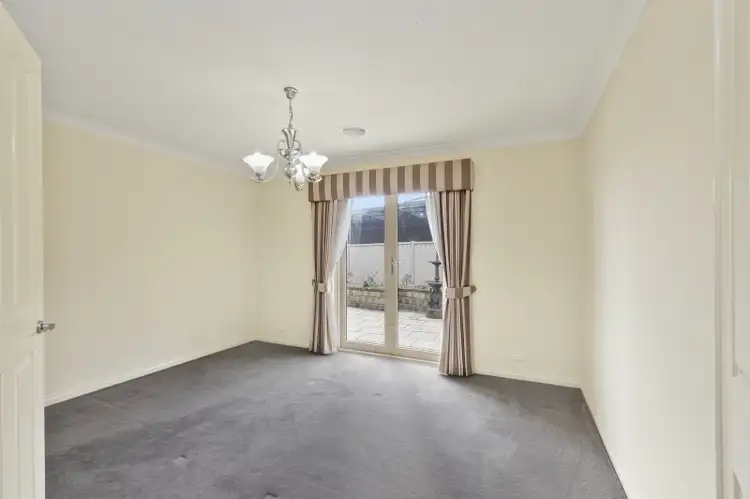 Sixth view of Homely house listing, 10 Citadel Court, Miners Rest VIC 3352