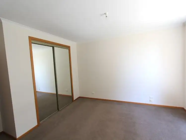 Seventh view of Homely rural property listing, 610 Ten Mile Creek Road, Delburn VIC 3871