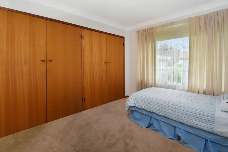 Sixth view of Homely villa listing, 2/20 Murson Crescent, North Haven NSW 2443