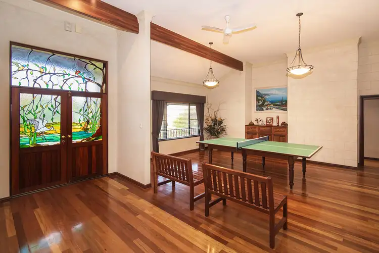 Sixth view of Homely house listing, 382 Bussell Highway, Broadwater WA 6280