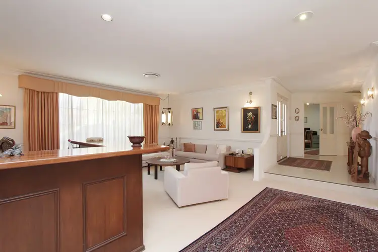 Sixth view of Homely house listing, 30 Emander Drive, Dianella WA 6059