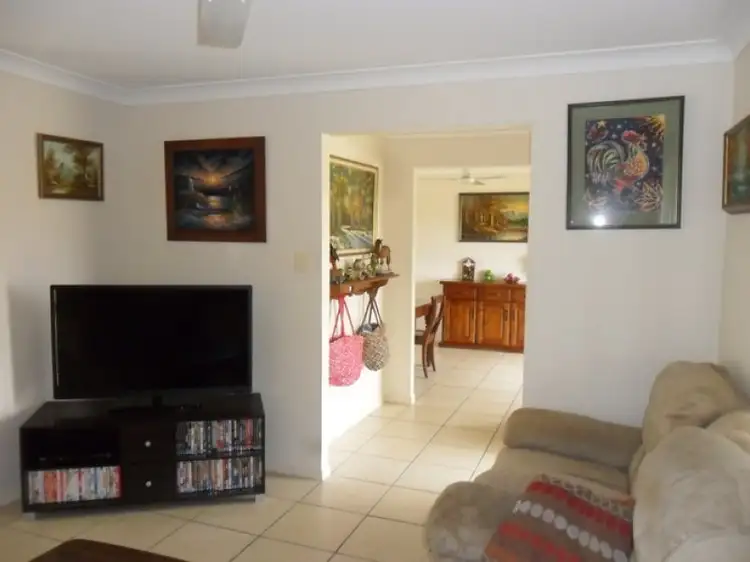 Fourth view of Homely other listing, Address available on request