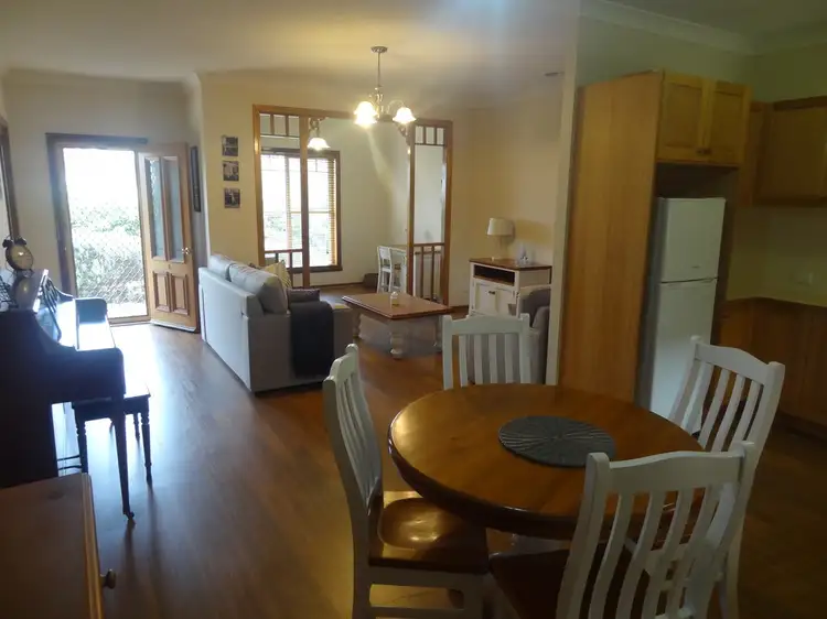 Seventh view of Homely unit listing, 6 /80 Rocket Street, Bathurst NSW 2795