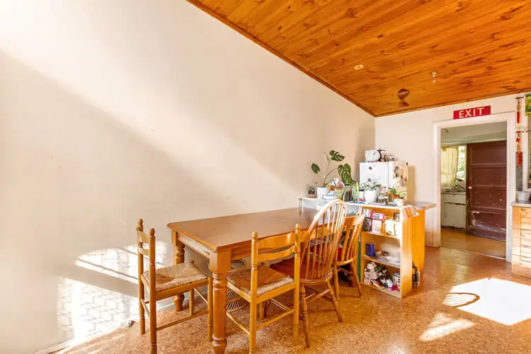 Sixth view of Homely semi-detached listing, 8 Gallant Street, Footscray VIC 3011