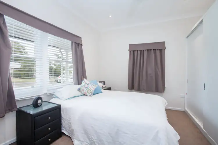 Fifth view of Homely house listing, 18 Fleet St, Branxton NSW 2335