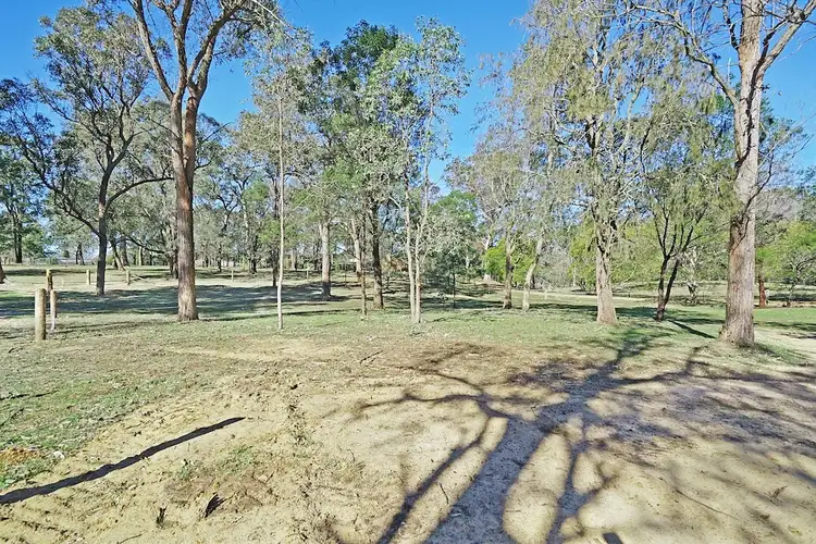 Fourth view of Homely land listing, Lot 2, 3 & 4 135 Brundah Road, Tahmoor NSW 2573