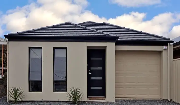62A Rellum Road, Greenacres SA 5086