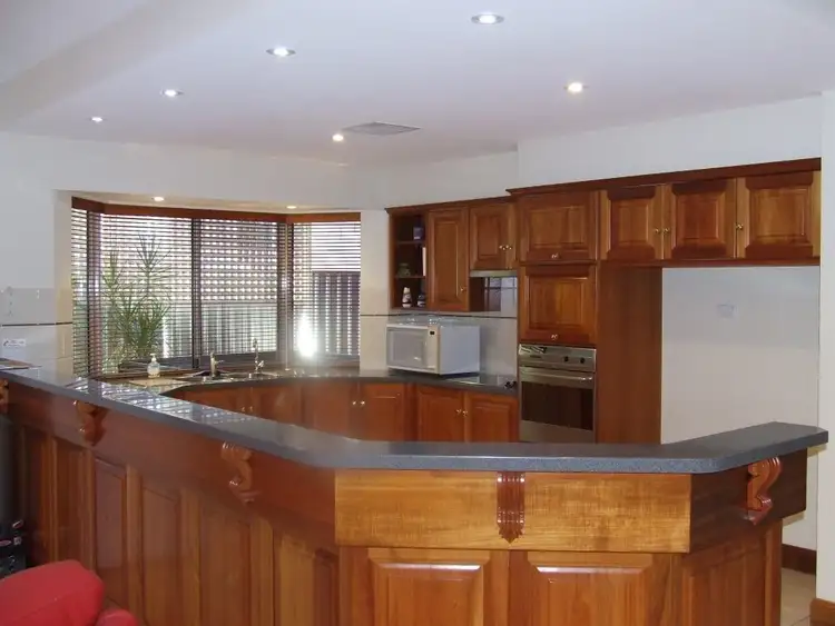 Fifth view of Homely house listing, 48 Addison Road, Port Augusta West SA 5700