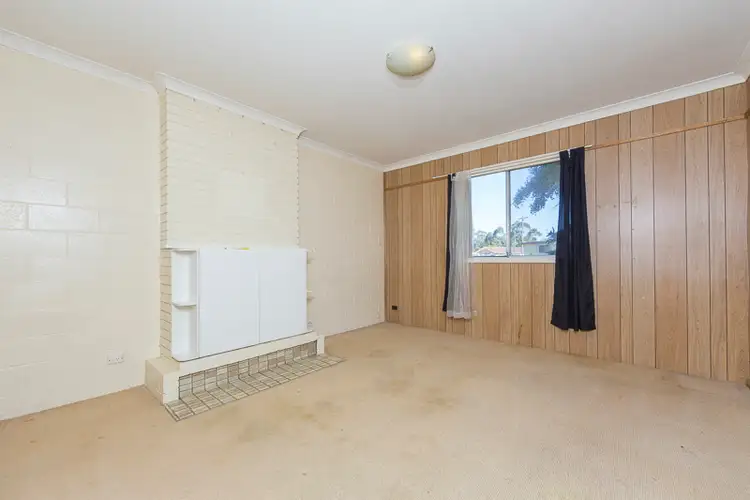 Fifth view of Homely house listing, 35 - 37 Timbara Crescent, Surfside NSW 2536