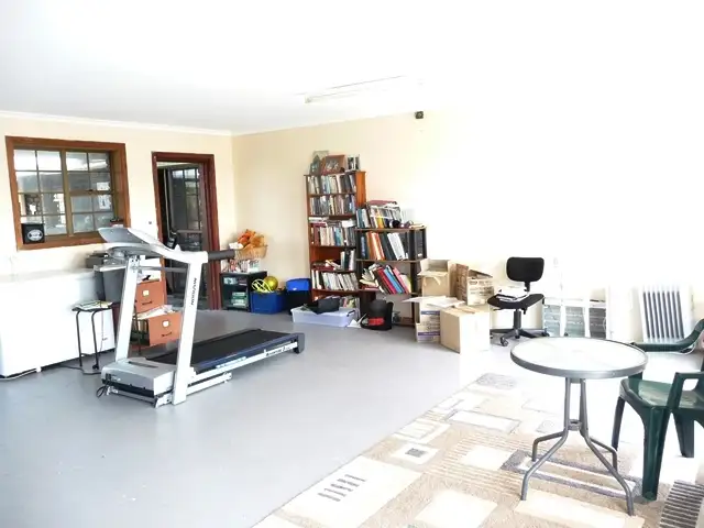 Fifth view of Homely house listing, 25 Hay Terrace, Kongorong SA 5291