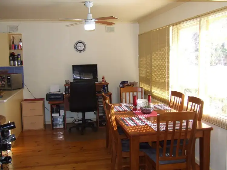Fifth view of Homely house listing, 1 Denton Crt, Port Augusta SA 5700