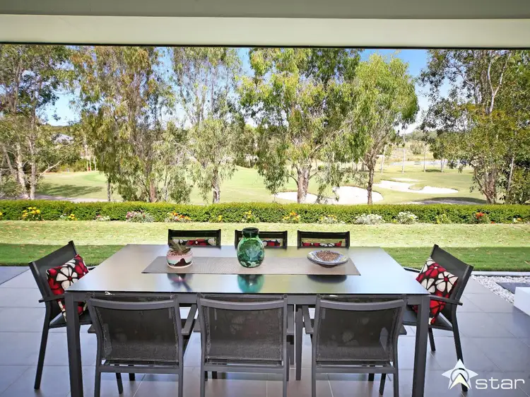 14 Crenshaw Place, Peregian Springs QLD 4573