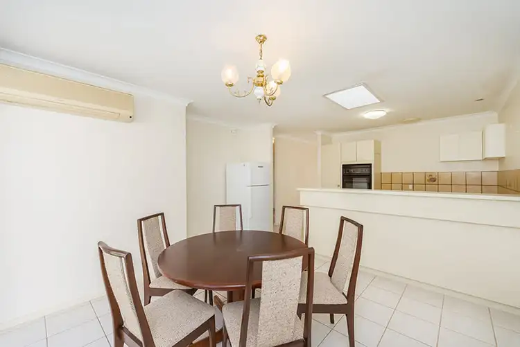 Sixth view of Homely villa listing, 3/37 Eric Street, Como WA 6152