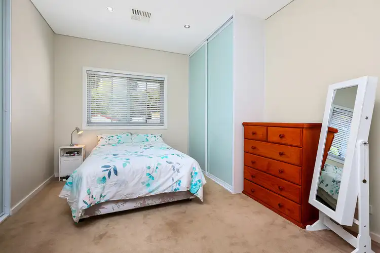 Fourth view of Homely apartment listing, 2/14 Marlow Avenue, Denistone NSW 2114
